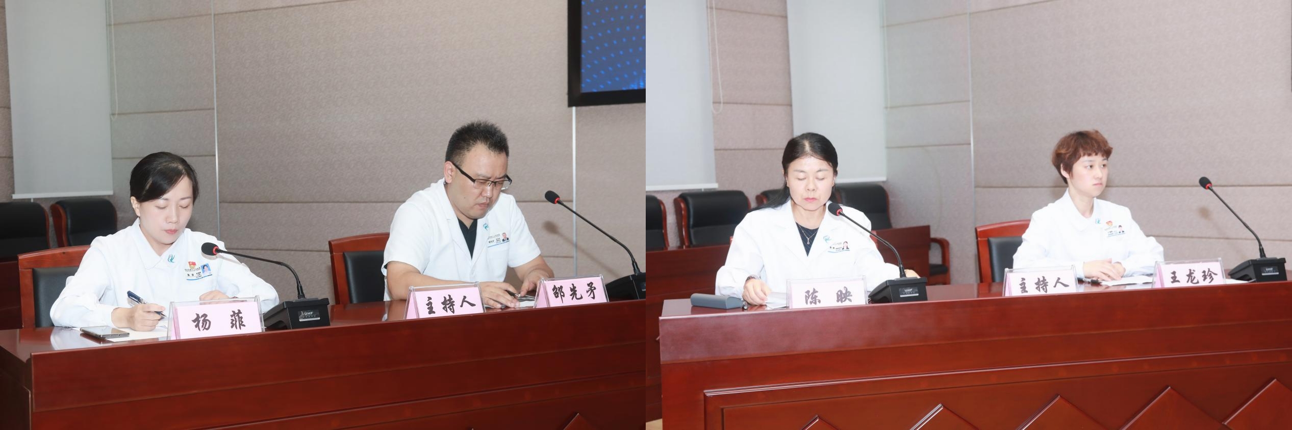 未命名.jpg 未命名.jpg